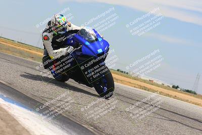 media/May-29-2023-Lets Ride (Mon) [[943717a907]]/B Group/1220pm (Grapevine)/